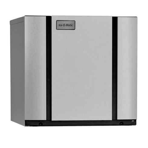 Ice-O-Matic | Machine à glaçons modulaire complète refroidie par air série Elevation CIM0320FA, 313 lb/24 h, 115 V