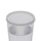 Cambro | Couvercle jetable CamLids pour 5 oz, translucide (paquet de 1000)