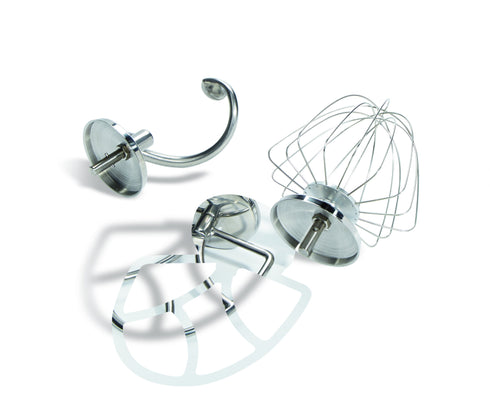 Hamilton Beach CPM800 Commercial Countertop Stand Mixer