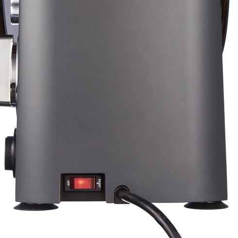 Hamilton Beach CPM800 Commercial Countertop Stand Mixer