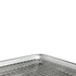 Fat Daddio's Cooling Rack, 12" x 17", Stainless Steel, FINAL SALE