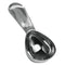 London Sip Coffee Measuring Spoon, 2 tbsp, Stainless Steel