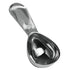 London Sip Coffee Measuring Spoon, 2 tbsp, Stainless Steel