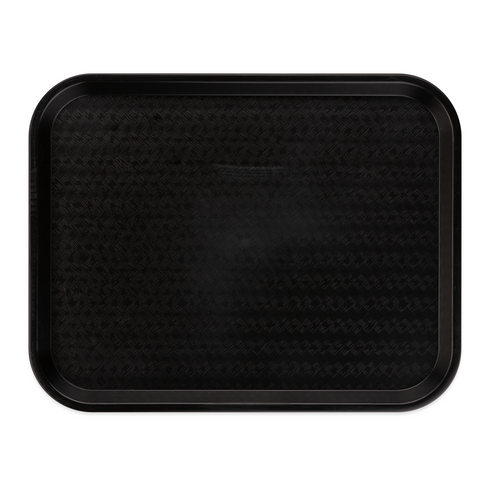 Charles | Plateau de cafétéria de restauration rapide Cafe 14" x 18"