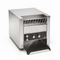 Vollrath | Grille-pains à convoyeur, JT2, 2 800W, 208V