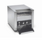 Vollrath | Grille-pains à convoyeur, JT2, 2 800W, 240V