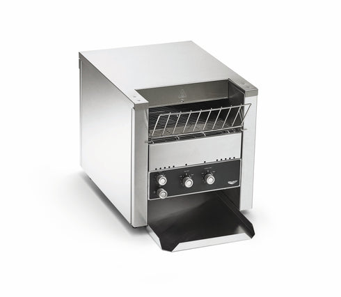 Vollrath | Grille-pain à convoyeur JT2H, 1 700W, 120 V
