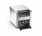 Vollrath | Grille-pain à convoyeur JT2H, 1 700W, 120 V