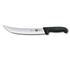 Victorinox Fibrox Pro Cimeter Knife, Black