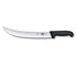 Victorinox Fibrox Pro Cimeter Knife, Black