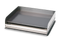 Crown Verity Flat Top Griddle for Gas Grills, Steel