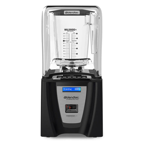 Blendtec C825C11Q-B1GB1A Connoisseur 825 Blender
