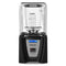 Blendtec C825C11Q-B1GB1A Connoisseur 825 Blender