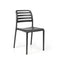 NARDI Costa Bistrot Side Chair (4-pack)