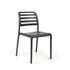 NARDI Costa Bistrot Side Chair (4-pack)