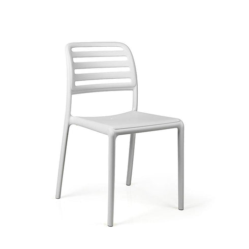 NARDI Costa Bistrot Side Chair (4-pack)