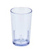 Cambro | Gobelet Del Mar, 12 oz, transparent (paquet de 36)