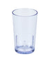 Cambro | Gobelet Del Mar, 12 oz, transparent (paquet de 36)