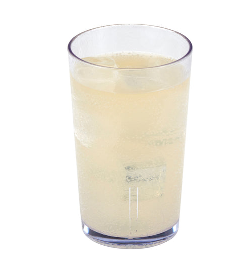 Cambro | Gobelet Del Mar, 12 oz, transparent (paquet de 36)