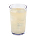Cambro | Gobelet Del Mar, 12 oz, transparent (paquet de 36)