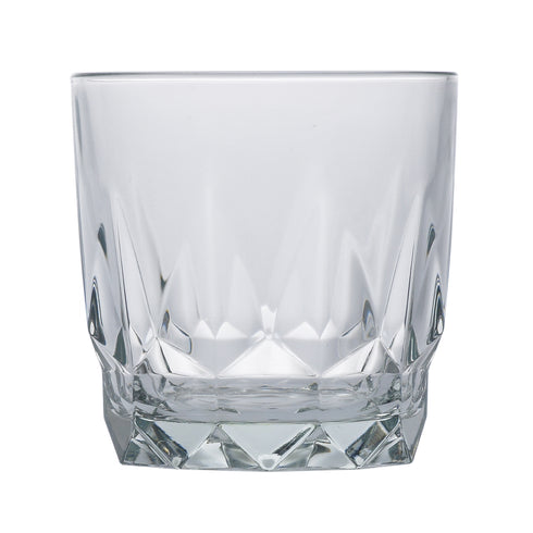 Arcoroc Artic Old Fashioned Glass (48-pack)