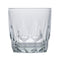 Arcoroc Artic Old Fashioned Glass (48-pack)