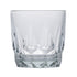 Arcoroc Artic Old Fashioned Glass (48-pack)