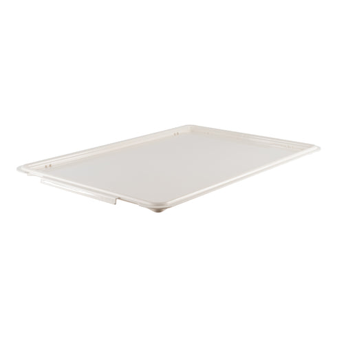 Cambro Camwear Dough Box Cover, 18" x 26"