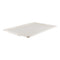 Cambro Camwear Dough Box Cover, 18" x 26"