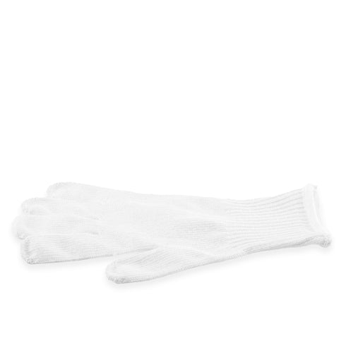 San Jamar D-Shield Cut-Resistant Glove, 10 gauge Dyneema Fiber