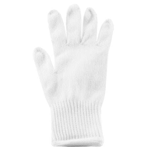 San Jamar D-Shield Cut-Resistant Glove, 10 gauge Dyneema Fiber