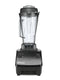 Vitamix 062828 Drink Machine Two-Speed 64 oz, Countertop Blender
