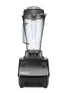 Vitamix 062828 Drink Machine Two-Speed 64 oz, Countertop Blender