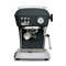 Ascaso | Machine à expresso Dream One, 120 V