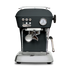 Ascaso | Machine à expresso Dream One, 120 V