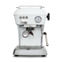 Ascaso | Machine à expresso Dream One, 120 V
