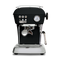 Ascaso Dream One Espresso Machine, 120V