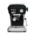 Ascaso | Machine à expresso Dream One, 120 V