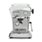 Ascaso Dream One Espresso Machine, 120V