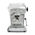 Ascaso | Machine à expresso Dream One, 120 V