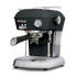 Ascaso | Machine à expresso Dream One, 120 V