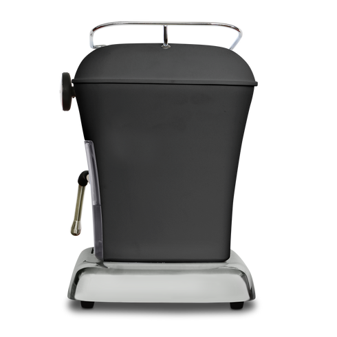 Ascaso | Machine à expresso Dream One, 120 V