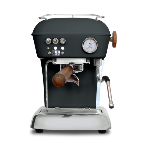 Ascaso Dream PID Espresso Machine, 120V