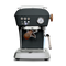 Ascaso Dream PID Espresso Machine, 120V