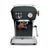 Ascaso Dream PID Espresso Machine, 120V