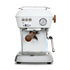 Ascaso Dream PID Espresso Machine, 120V