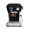 Ascaso Dream PID Espresso Machine, 120V