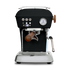 Ascaso Dream PID Espresso Machine, 120V
