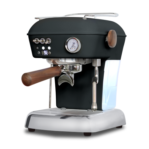 Ascaso Dream PID Espresso Machine, 120V