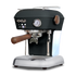 Ascaso Dream PID Espresso Machine, 120V